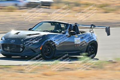 media/Jun-20-2025-Touge2Track (Fri) [[04b7c4a920]]/1-Purple group (Advanced)/Session 2-The Bowl/